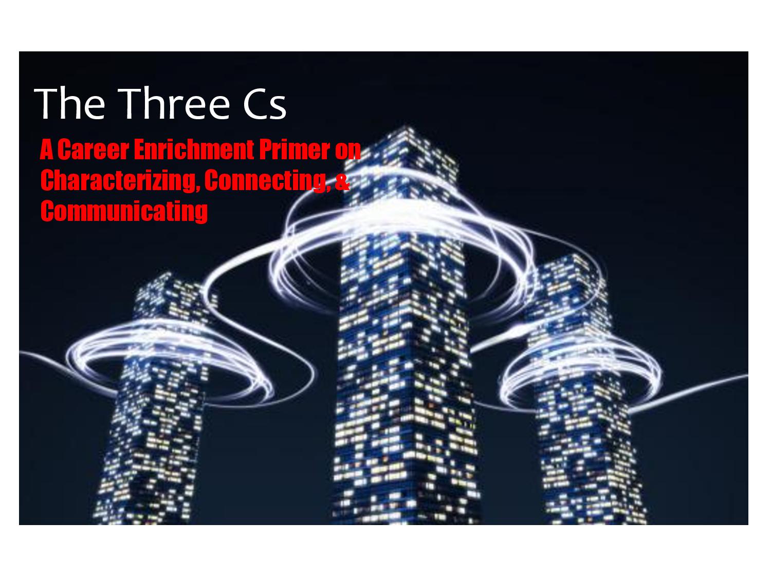 Levitra original online